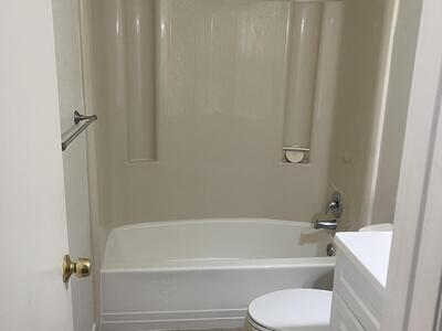 6272 Chasewood Drive, Jupiter, FL 33458