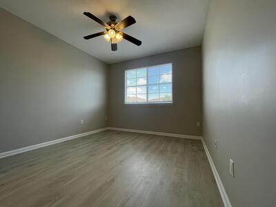 9833 Baywinds Drive, West Palm Beach, FL 33411