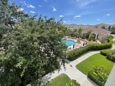 9833 Baywinds Drive, West Palm Beach, FL 33411