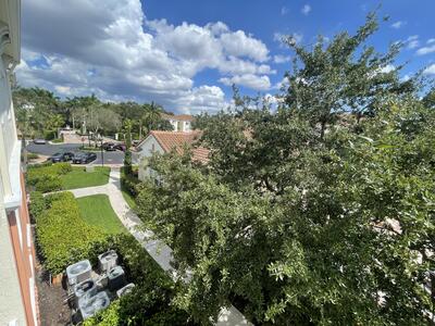 9833 Baywinds Drive, West Palm Beach, FL 33411