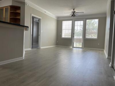 9833 Baywinds Drive, West Palm Beach, FL 33411