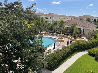 9833 Baywinds Drive, West Palm Beach, FL 33411