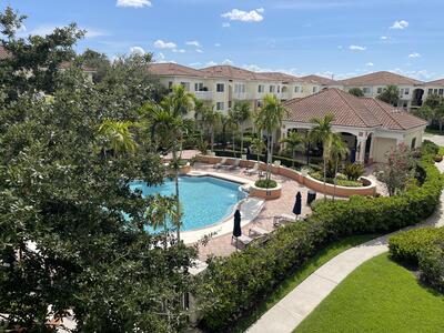 9833 Baywinds Drive, West Palm Beach, FL 33411