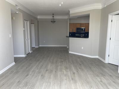 9833 Baywinds Drive, West Palm Beach, FL 33411