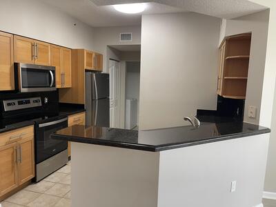 9833 Baywinds Drive, West Palm Beach, FL 33411