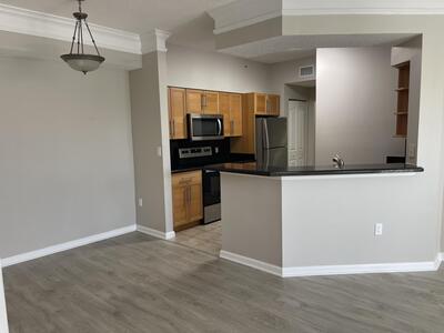 9833 Baywinds Drive, West Palm Beach, FL 33411