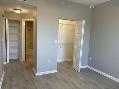 9833 Baywinds Drive, West Palm Beach, FL 33411