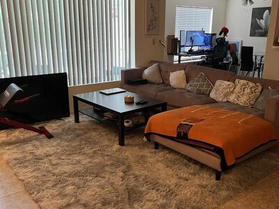 815 W Boynton Beach Boulevard