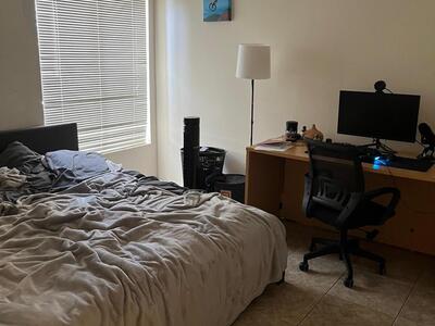 815 W Boynton Beach Boulevard, Boynton Beach, FL 33426