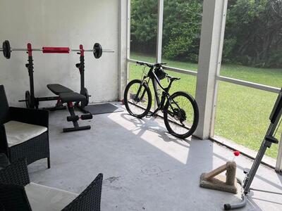 815 W Boynton Beach Boulevard, Boynton Beach, FL 33426