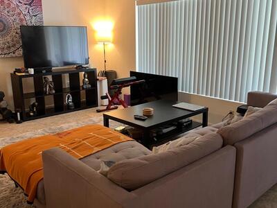 815 W Boynton Beach Boulevard, Boynton Beach, FL 33426