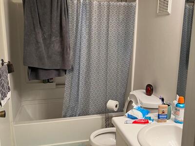 815 W Boynton Beach Boulevard, Boynton Beach, FL 33426