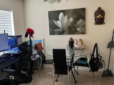 815 W Boynton Beach Boulevard, Boynton Beach, FL 33426