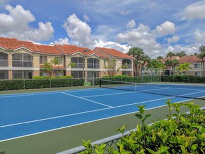 815 W Boynton Beach Boulevard, Boynton Beach, FL 33426