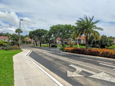 815 W Boynton Beach Boulevard, Boynton Beach, FL 33426