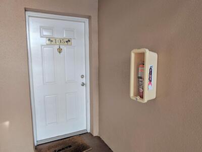 815 W Boynton Beach Boulevard, Boynton Beach, FL 33426