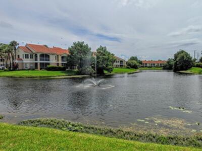 815 W Boynton Beach Boulevard, Boynton Beach, FL 33426