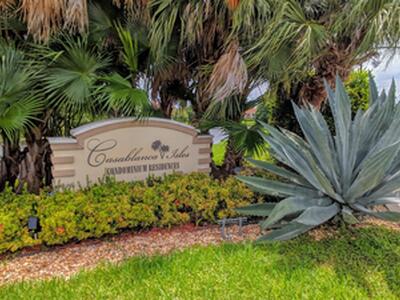 815 W Boynton Beach Boulevard, Boynton Beach, FL 33426