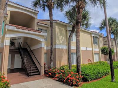 815 W Boynton Beach Boulevard, Boynton Beach, FL 33426