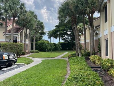 815 W Boynton Beach Boulevard, Boynton Beach, FL 33426