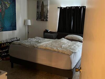 815 W Boynton Beach Boulevard, Boynton Beach, FL 33426