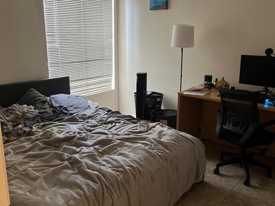 815 W Boynton Beach Boulevard, Boynton Beach, FL 33426