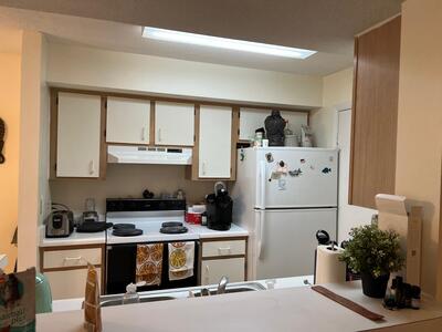 815 W Boynton Beach Boulevard, Boynton Beach, FL 33426