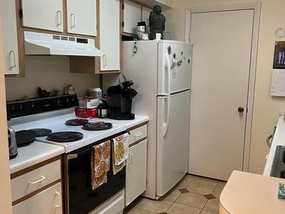 815 W Boynton Beach Boulevard, Boynton Beach, FL 33426