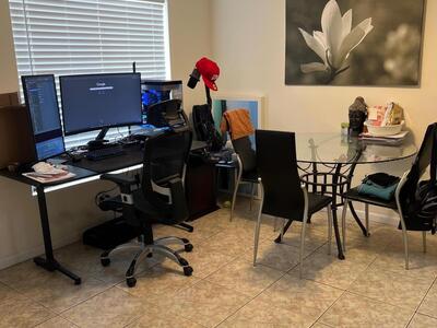 815 W Boynton Beach Boulevard, Boynton Beach, FL 33426