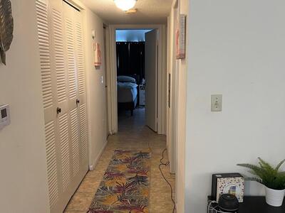 815 W Boynton Beach Boulevard, Boynton Beach, FL 33426