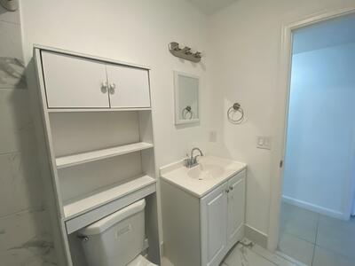 298 SW 6th Street, Boca Raton, FL 33432