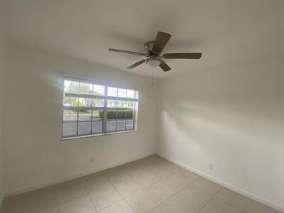 298 SW 6th Street, Boca Raton, FL 33432