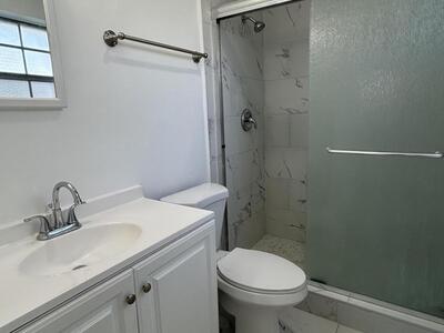 298 SW 6th Street, Boca Raton, FL 33432