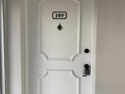 298 SW 6th Street, Boca Raton, FL 33432