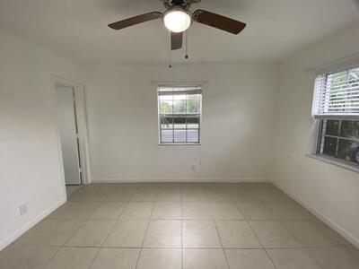 298 SW 6th Street, Boca Raton, FL 33432