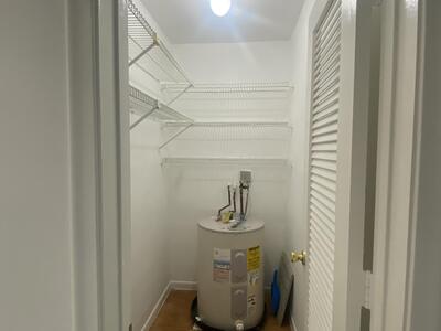 298 SW 6th Street, Boca Raton, FL 33432