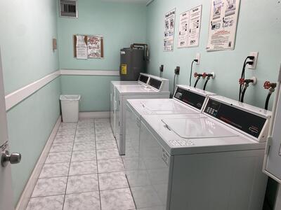 298 SW 6th Street, Boca Raton, FL 33432