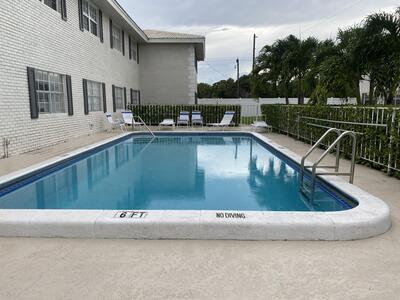 298 SW 6th Street, Boca Raton, FL 33432