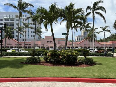 298 SW 6th Street, Boca Raton, FL 33432