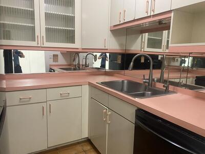 298 SW 6th Street, Boca Raton, FL 33432