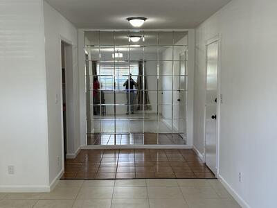 298 SW 6th Street, Boca Raton, FL 33432