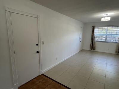 298 SW 6th Street, Boca Raton, FL 33432