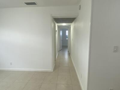 298 SW 6th Street, Boca Raton, FL 33432