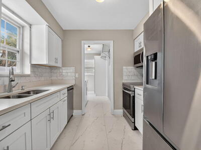 601 SW 5th Avenue, Delray Beach, FL 33444