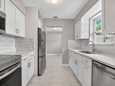 601 SW 5th Avenue, Delray Beach, FL 33444