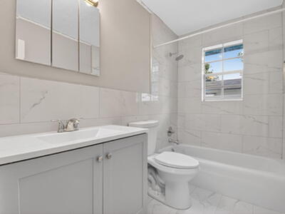 601 SW 5th Avenue, Delray Beach, FL 33444