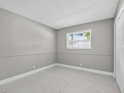 601 SW 5th Avenue, Delray Beach, FL 33444