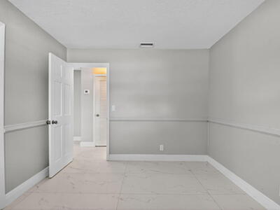 601 SW 5th Avenue, Delray Beach, FL 33444