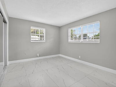 601 SW 5th Avenue, Delray Beach, FL 33444