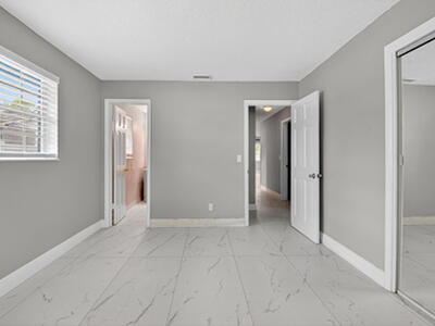 601 SW 5th Avenue, Delray Beach, FL 33444